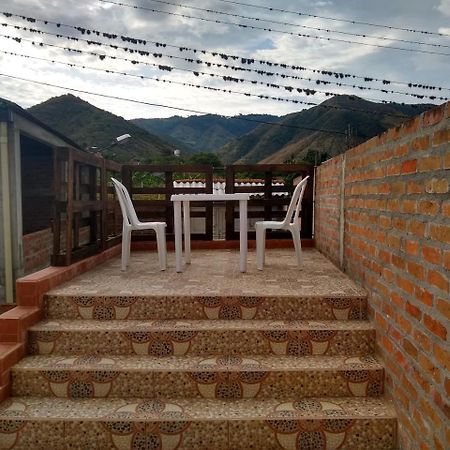 Hotel Maxim La Union (Valle del Cauca) Exterior foto