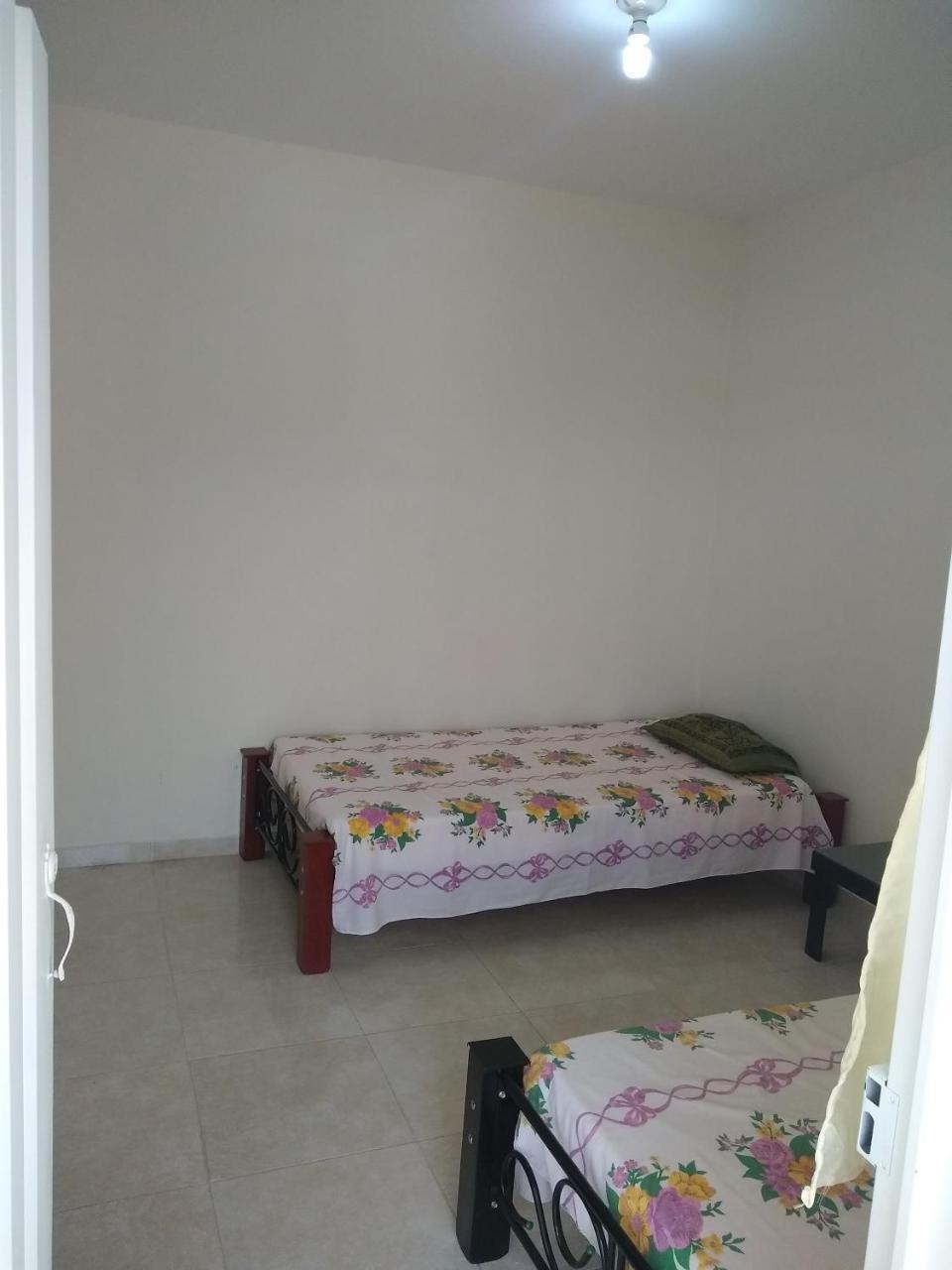 Hotel Maxim La Union (Valle del Cauca) Exterior foto