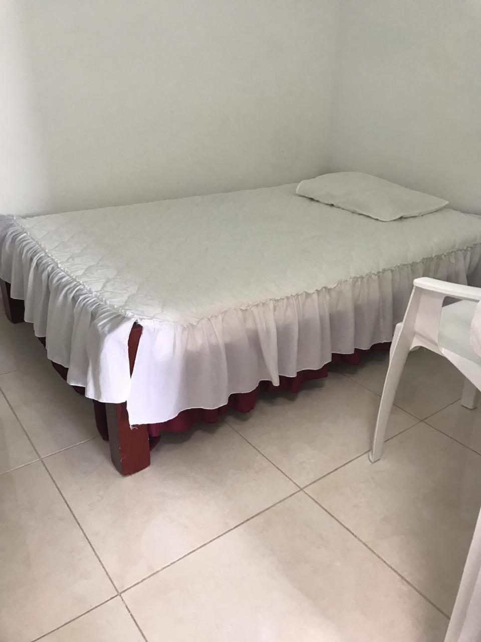 Hotel Maxim La Union (Valle del Cauca) Exterior foto