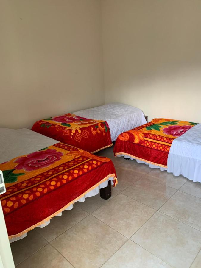 Hotel Maxim La Union (Valle del Cauca) Exterior foto